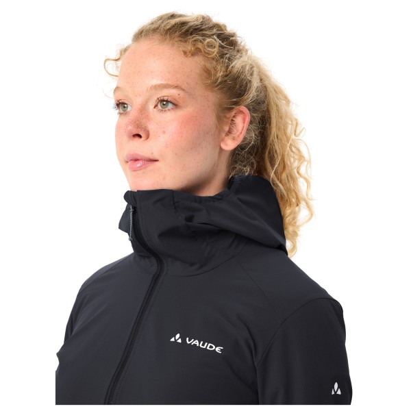 Vaude - Women's Tekoa Jacket II - Veste softshell