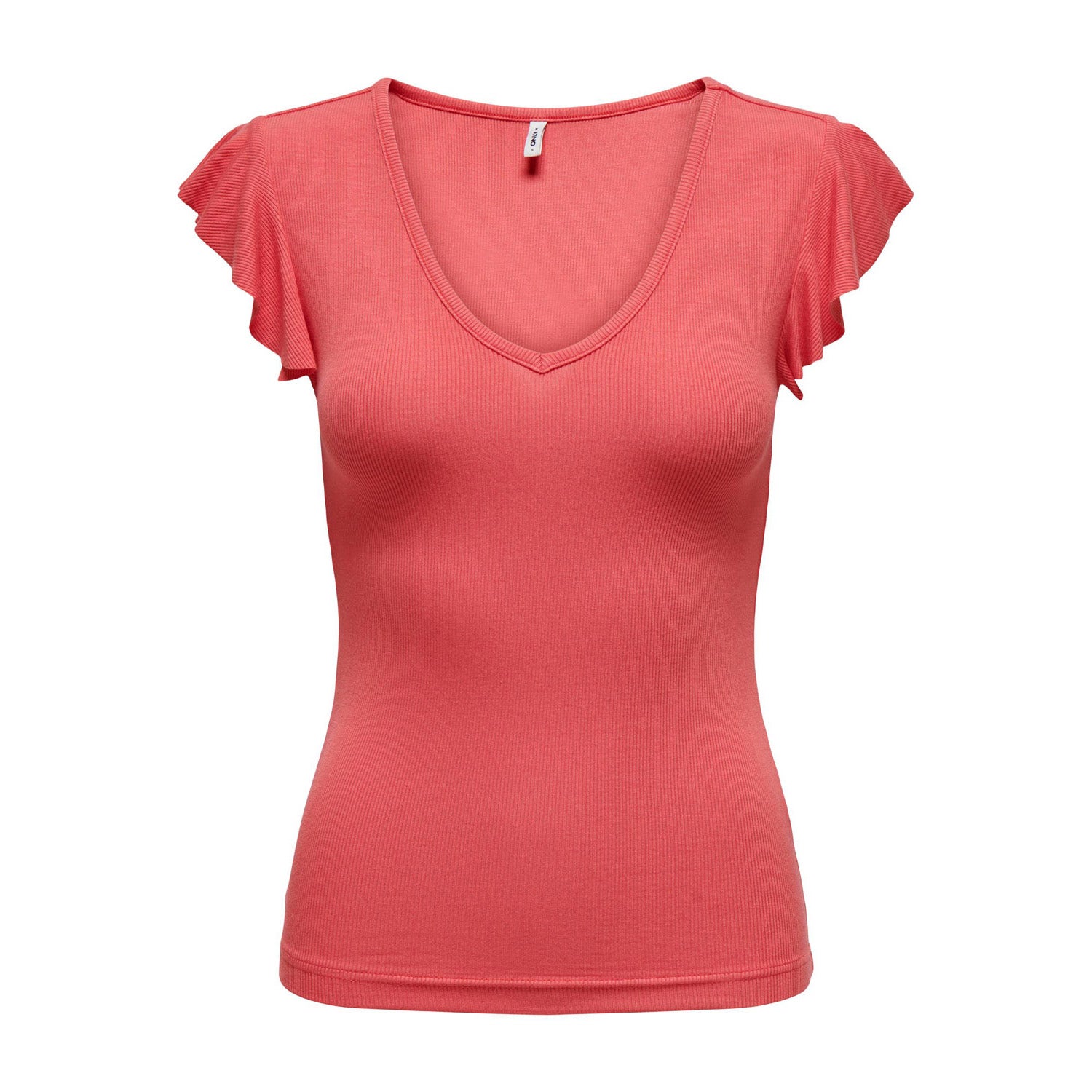 ONLY  Bella Sleeve Top
