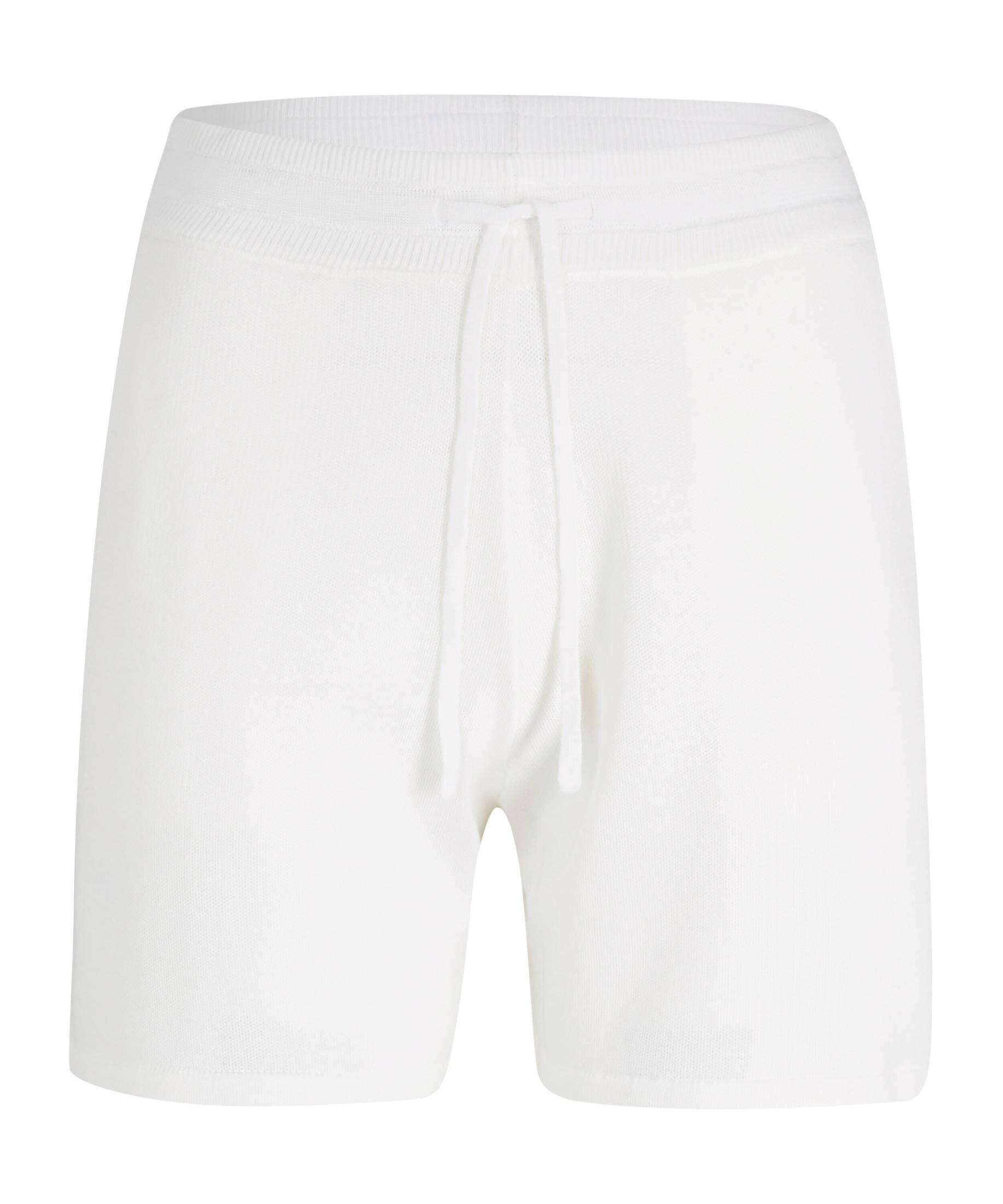 FALKE| Damen Shorts