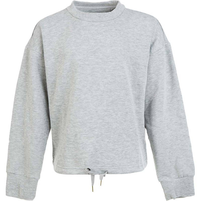 Endurance Torowa Sweatshirt Børn