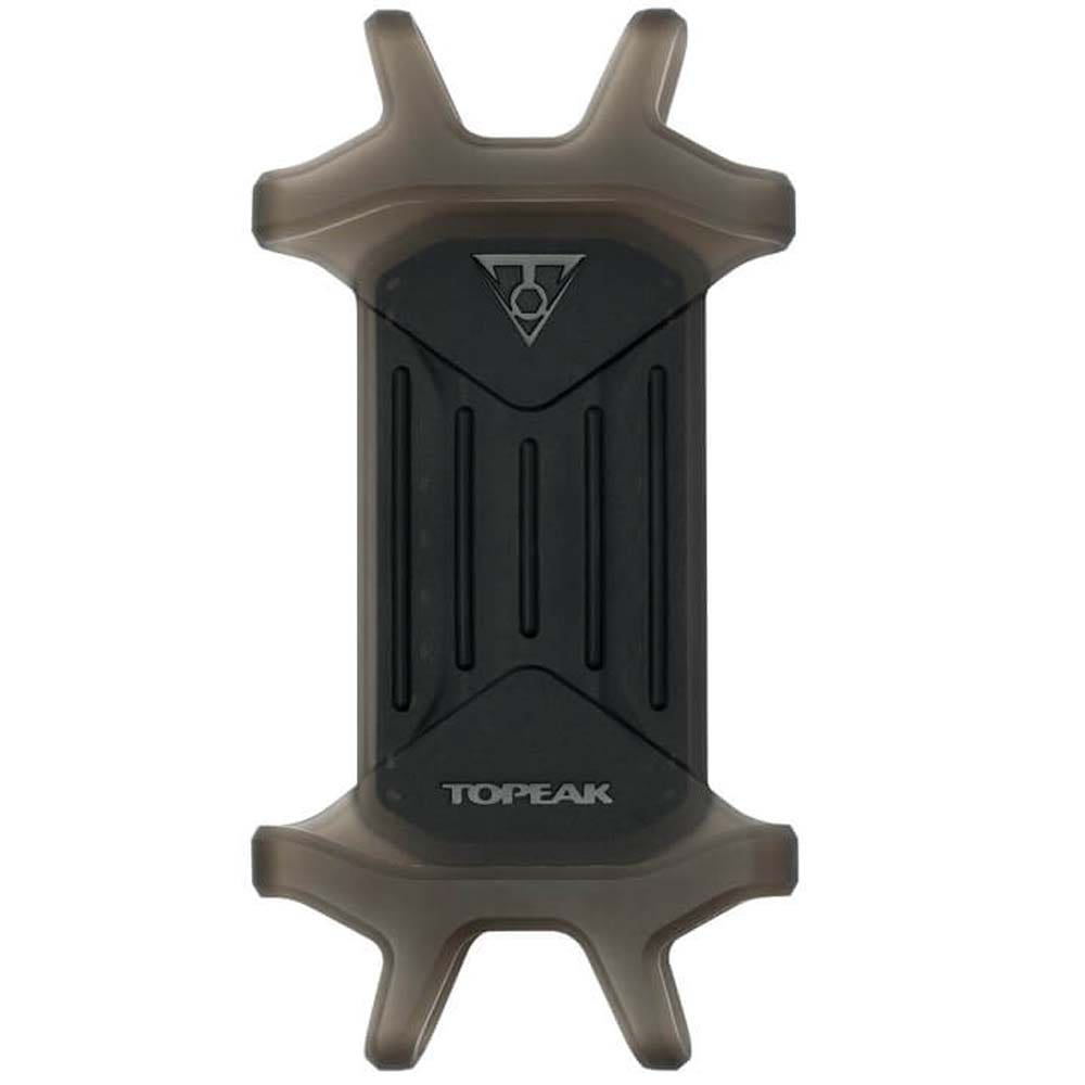 Topeak  Ridecase Omni