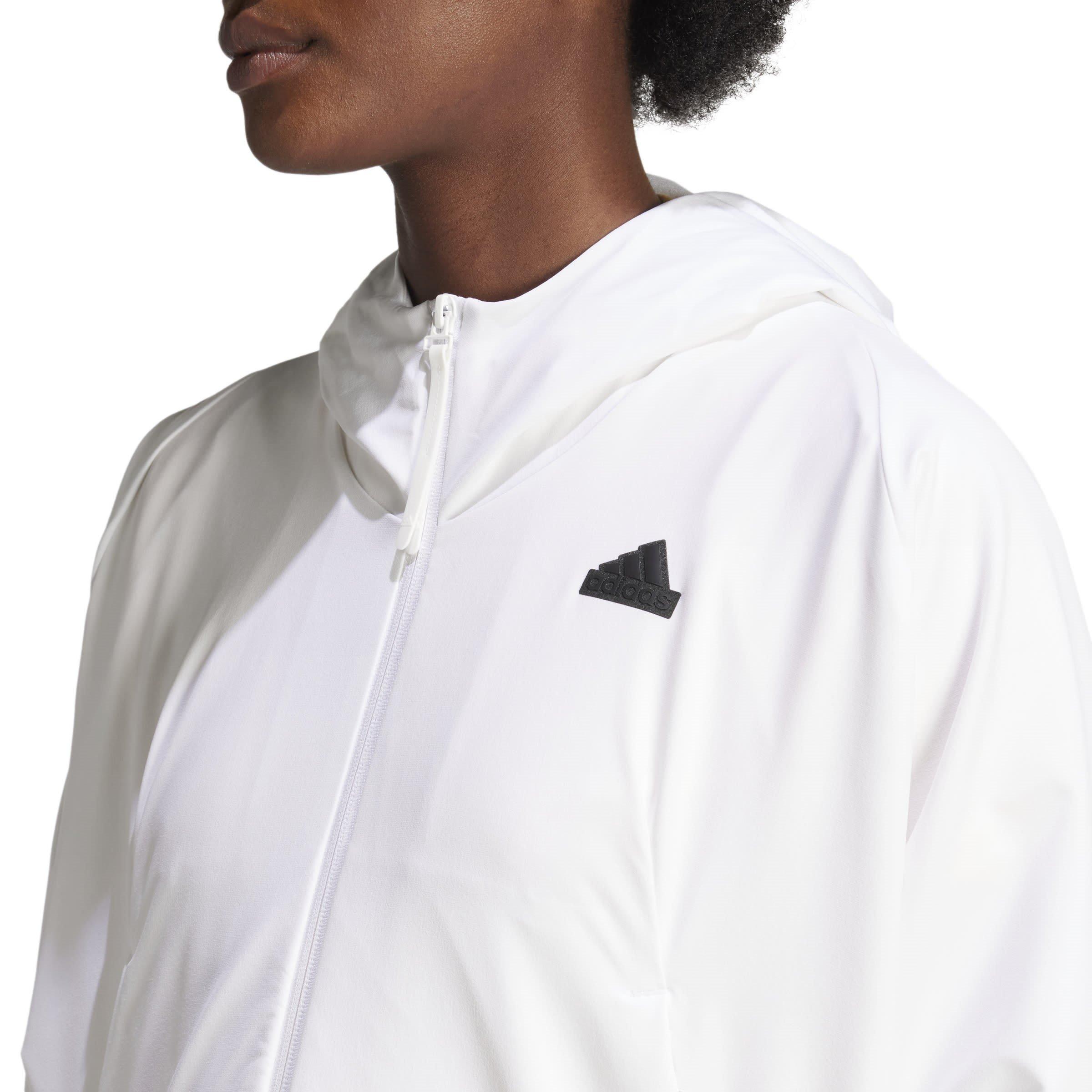 adidas W Z.N.E. WVN FZ