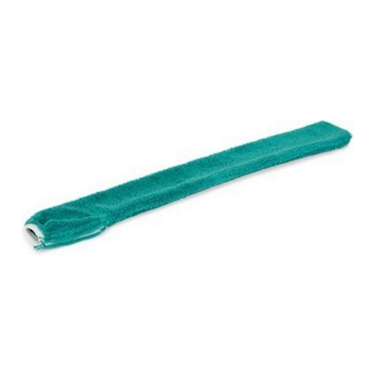 Greenspeed | Dustbow | Large