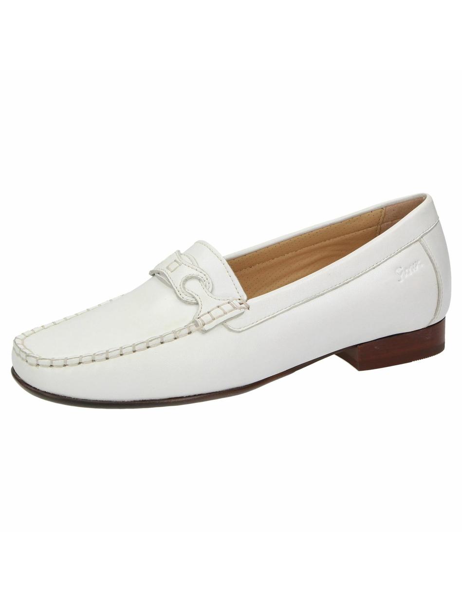 Slipper Colandina