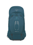 Atmos AG 65L Backpack