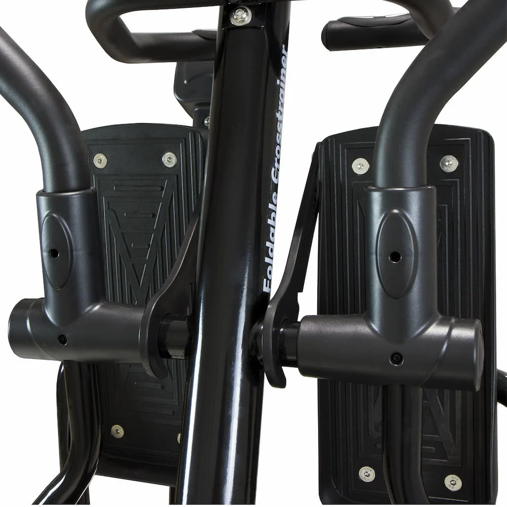 BH FITNESS Easy Flex