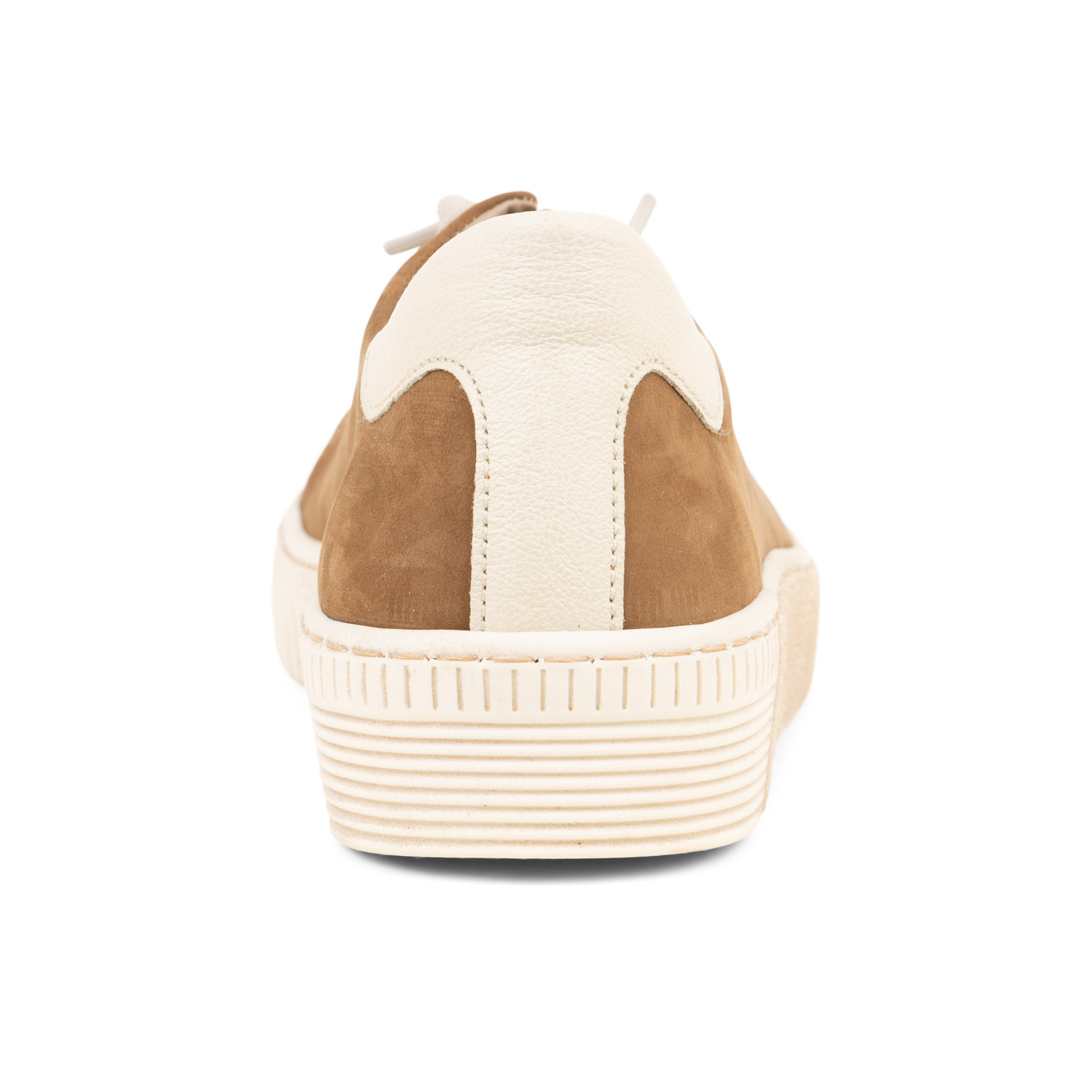 Baskets femme GABOR GALIBEIGE