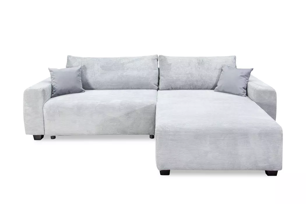 Ecksofa Bella