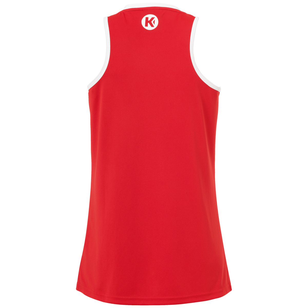 PLAYER TANK TOP WOMEN