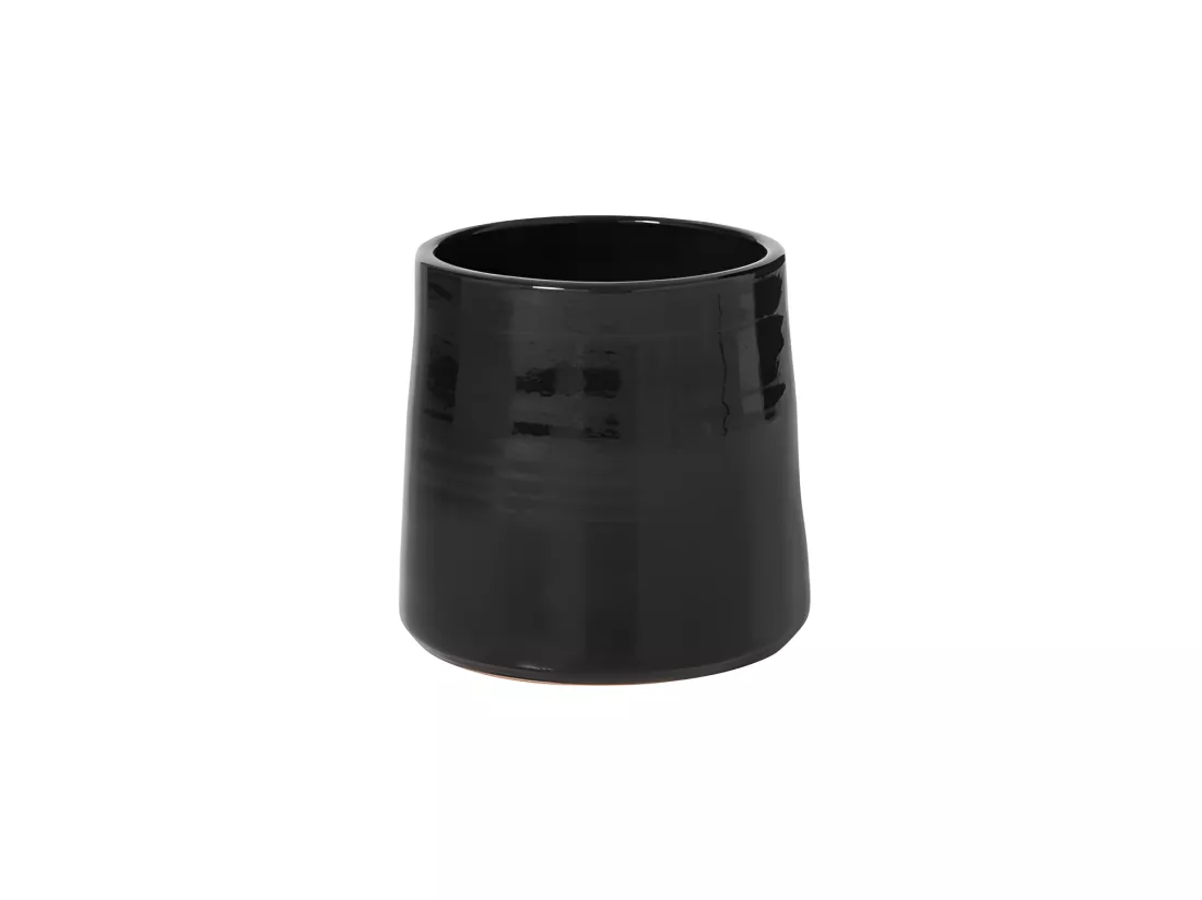 Cache Pot en Céramique 