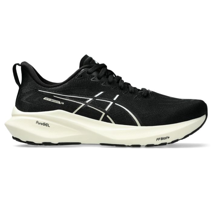 Asics Dame Løbesko GT-2000 13 Narrow