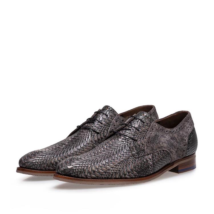 Floris van Bommel SFM-30161 lightgrey