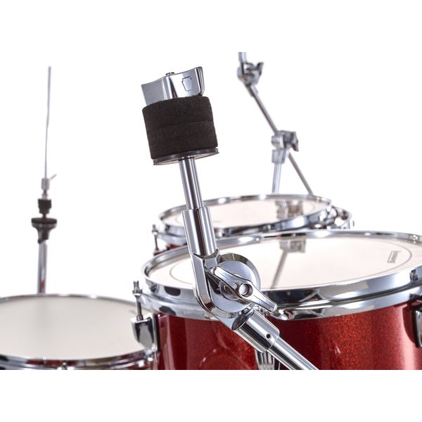 Ludwig Evolution Kit 22