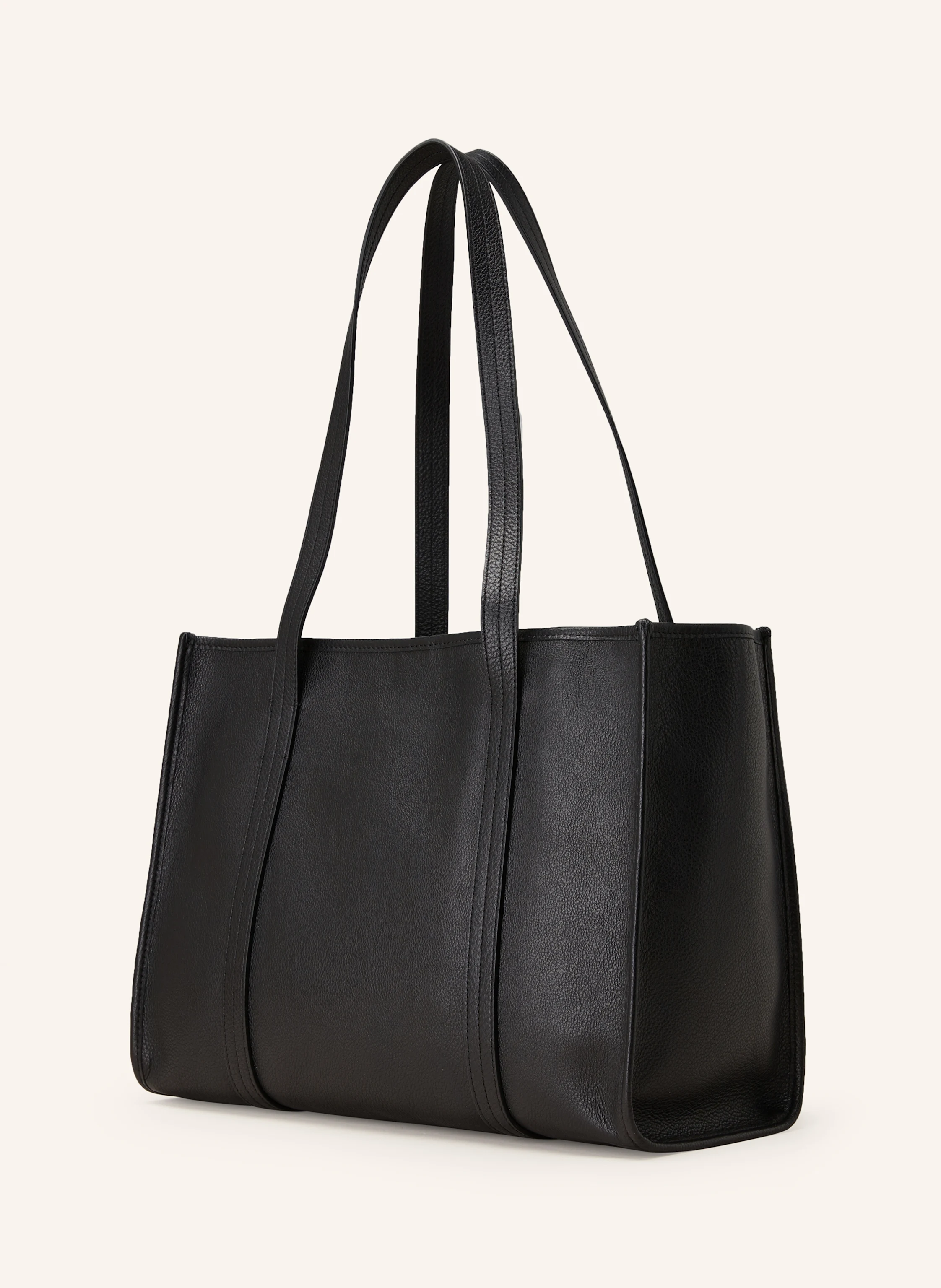 SANDRO Shopper