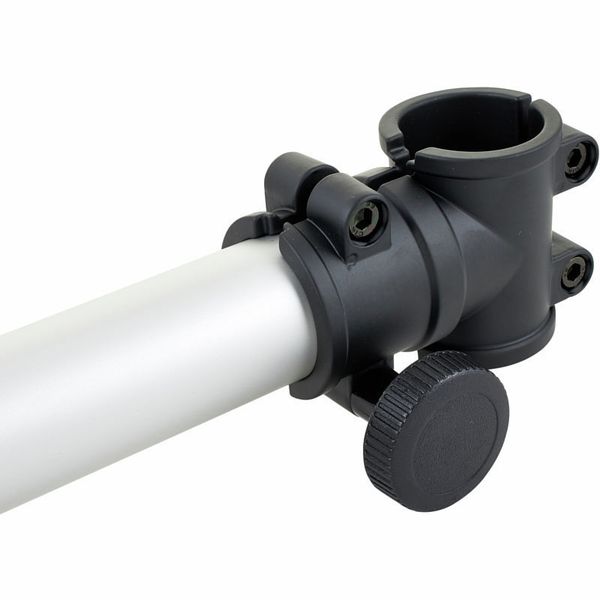 Jaspers Monitor Holder 40S