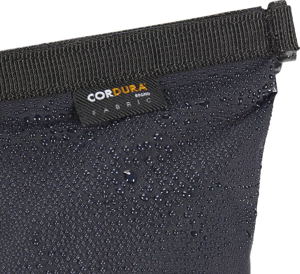 Dakine 20L Packable Rolltop Dry Taske | SkatePro