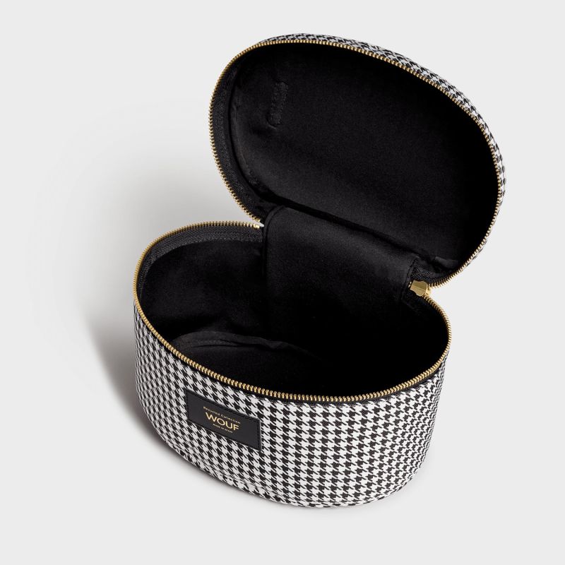 Trousse de toilette XL 23 cm Celine
