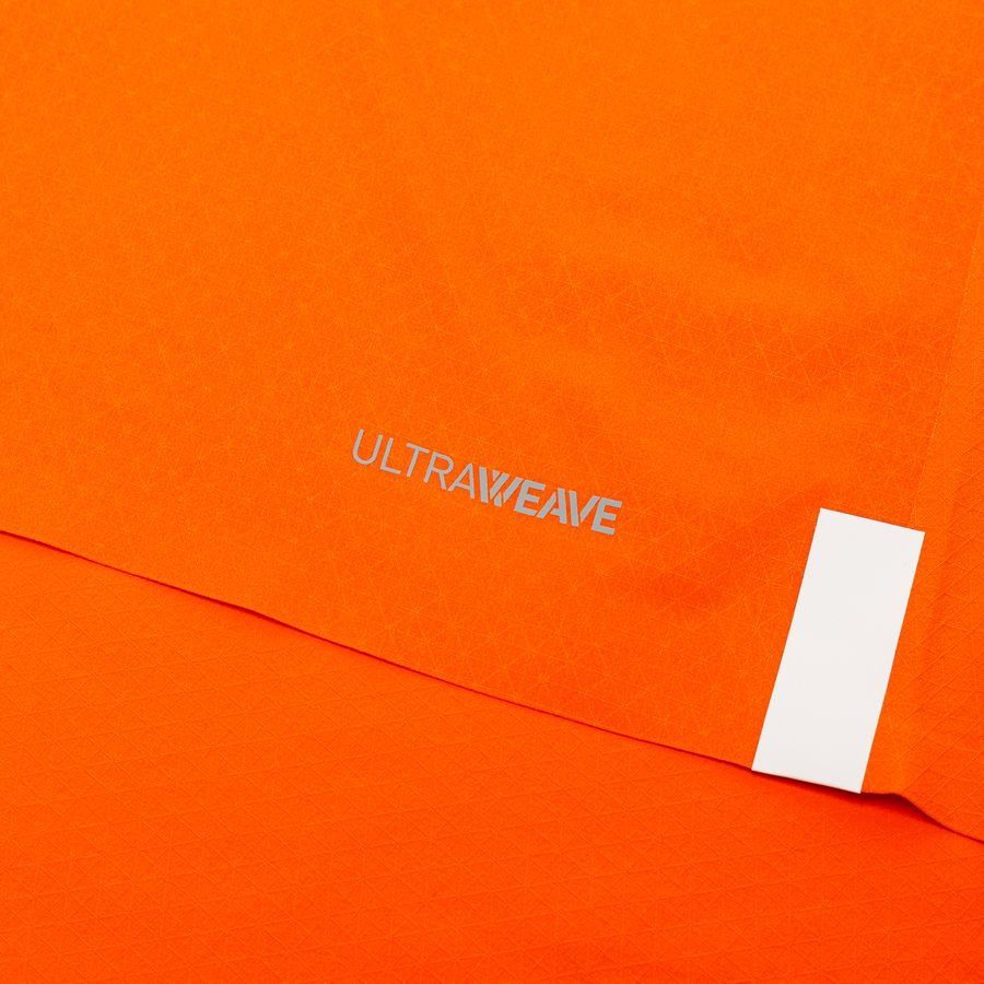 Côte D'Ivoire Maillot Domicile Africa Cup of Nations 2023 Authentic