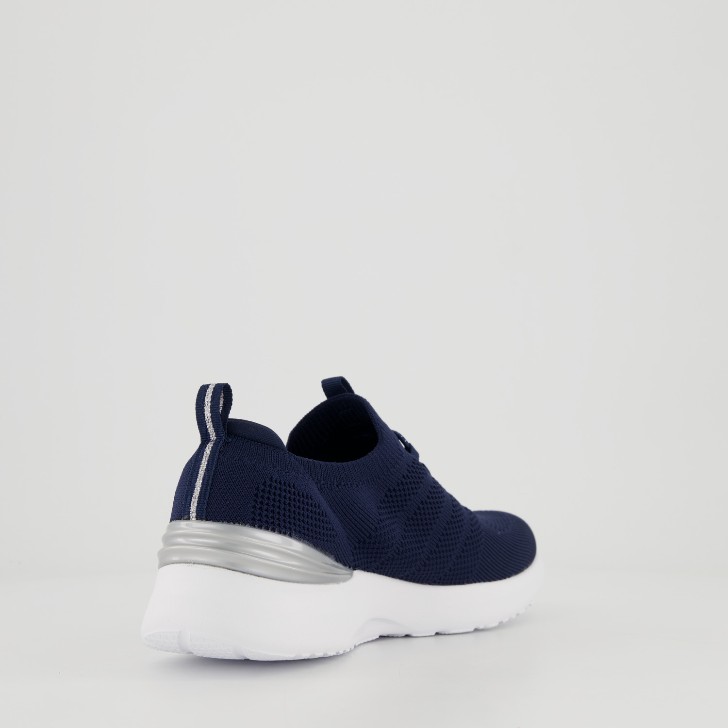 Skechers SKECH-AIR DYNAMIGHT - PERFECT