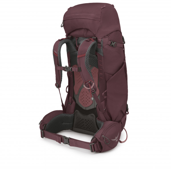 Osprey - Women's Kyte 58 - Sac à dos de trekking