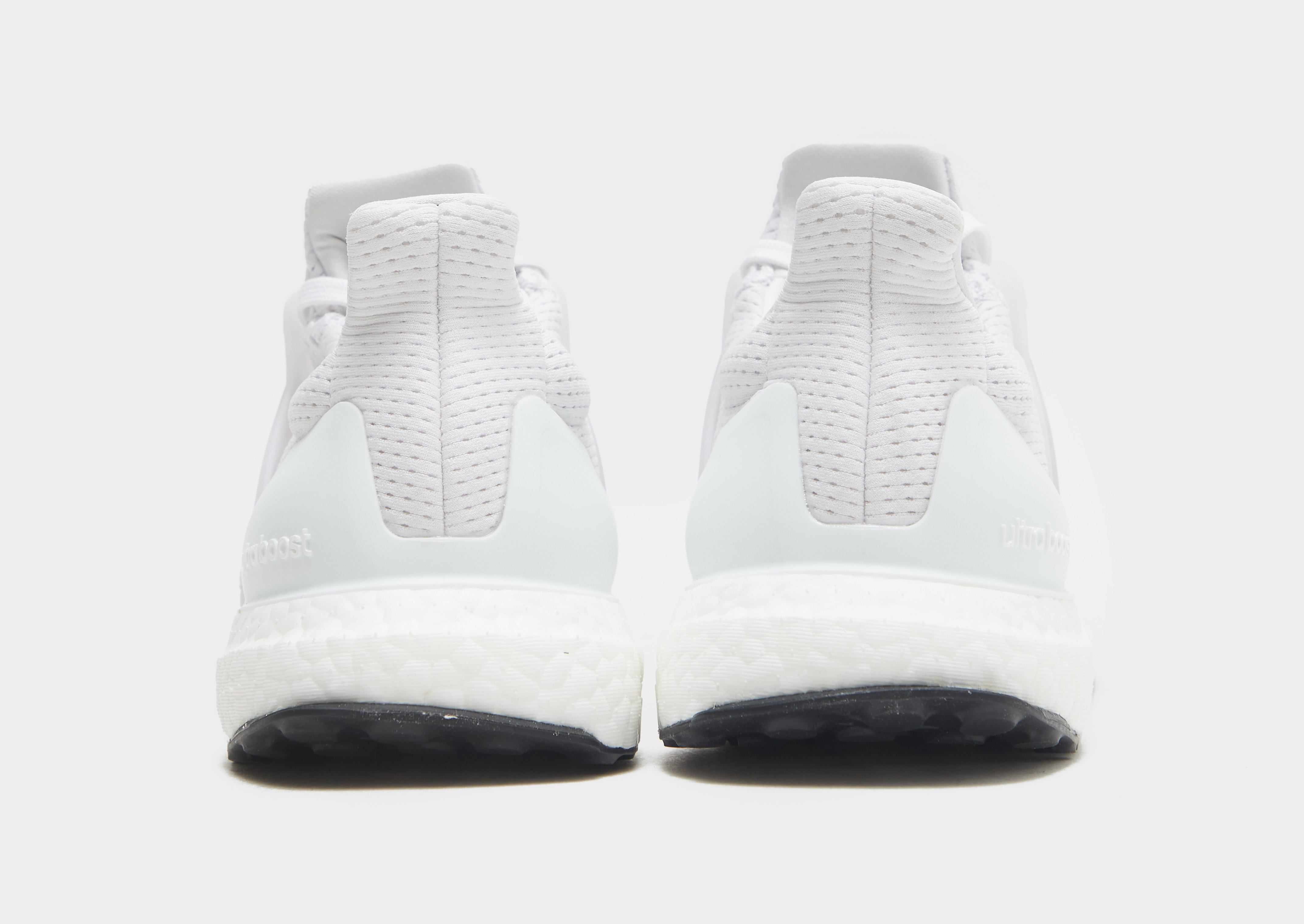 adidas Ultraboost 1.0 Homme