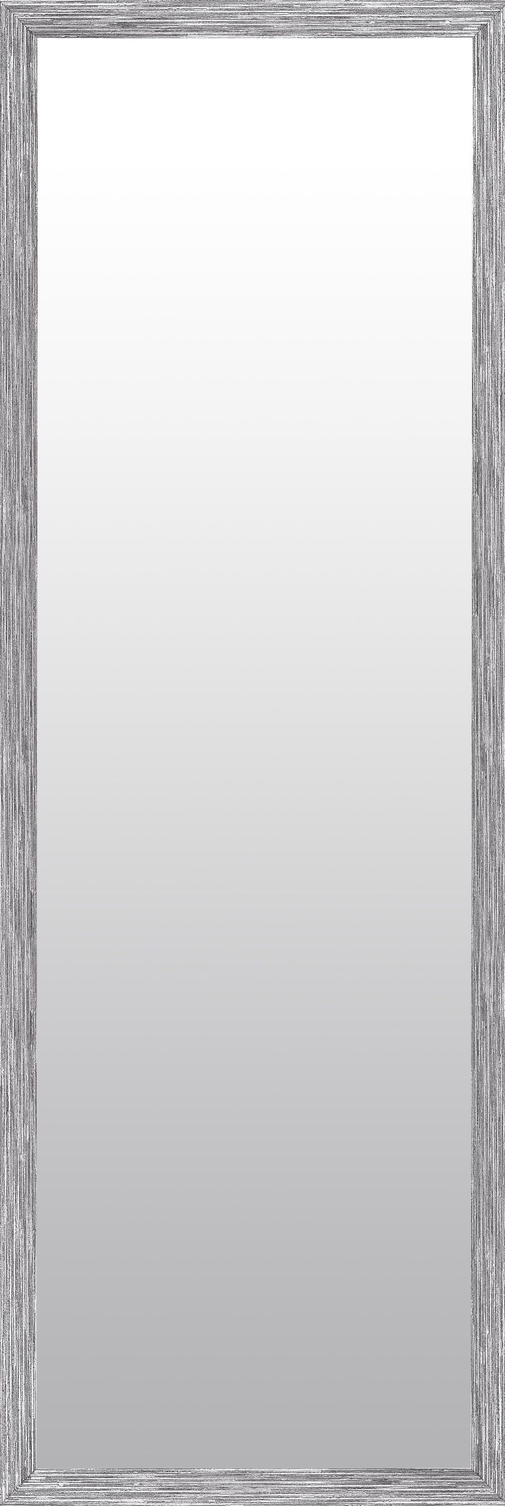 Wandspiegel ILVY 46x1,9x66cm