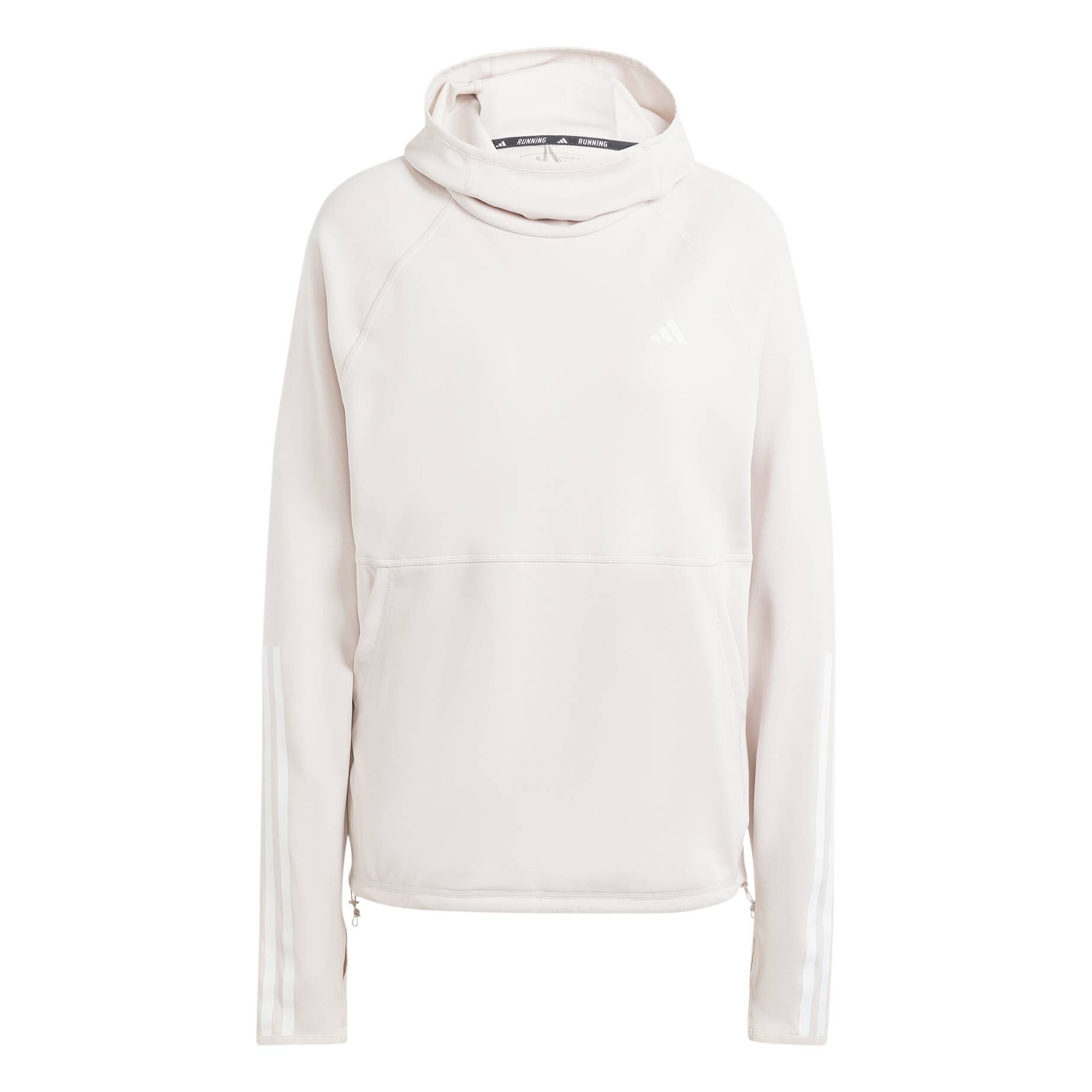 adidas Performance| Damen Laufshirt