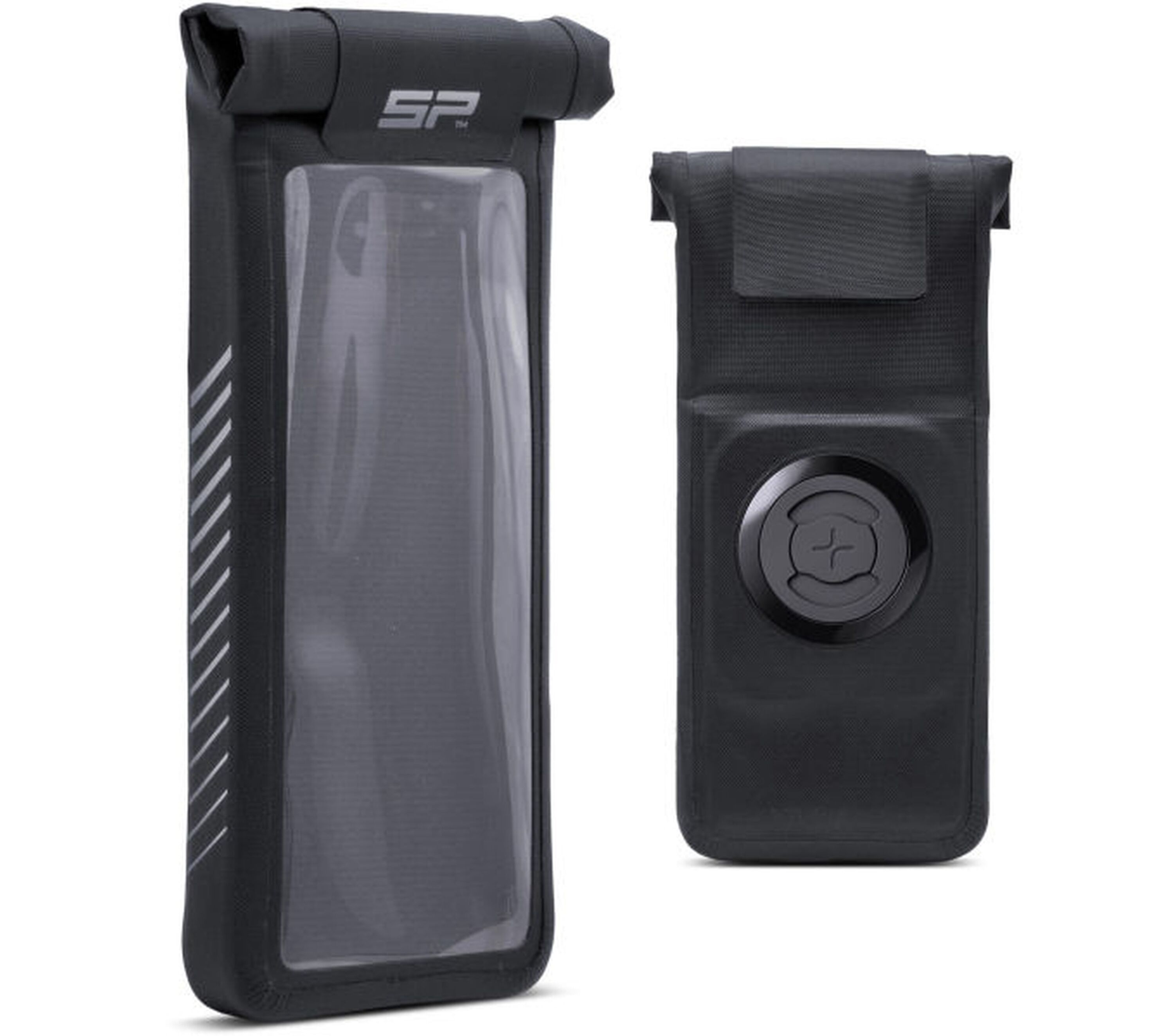 Universal Phone Case SPC+, 165 x 80 mm