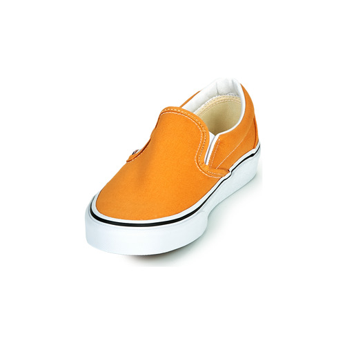 Vans - Classic Slip-On - Jaune
