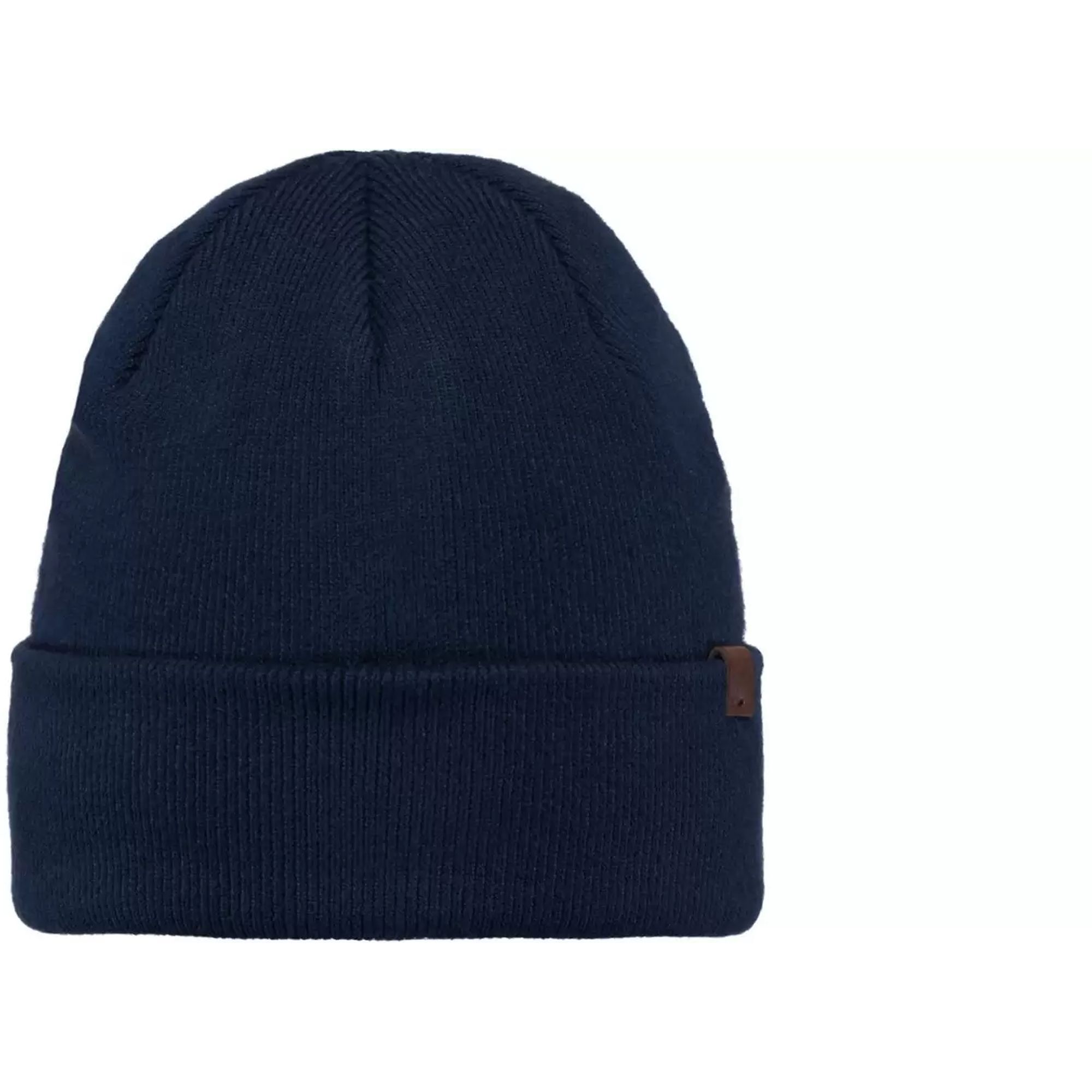 BartsWilles Beanie