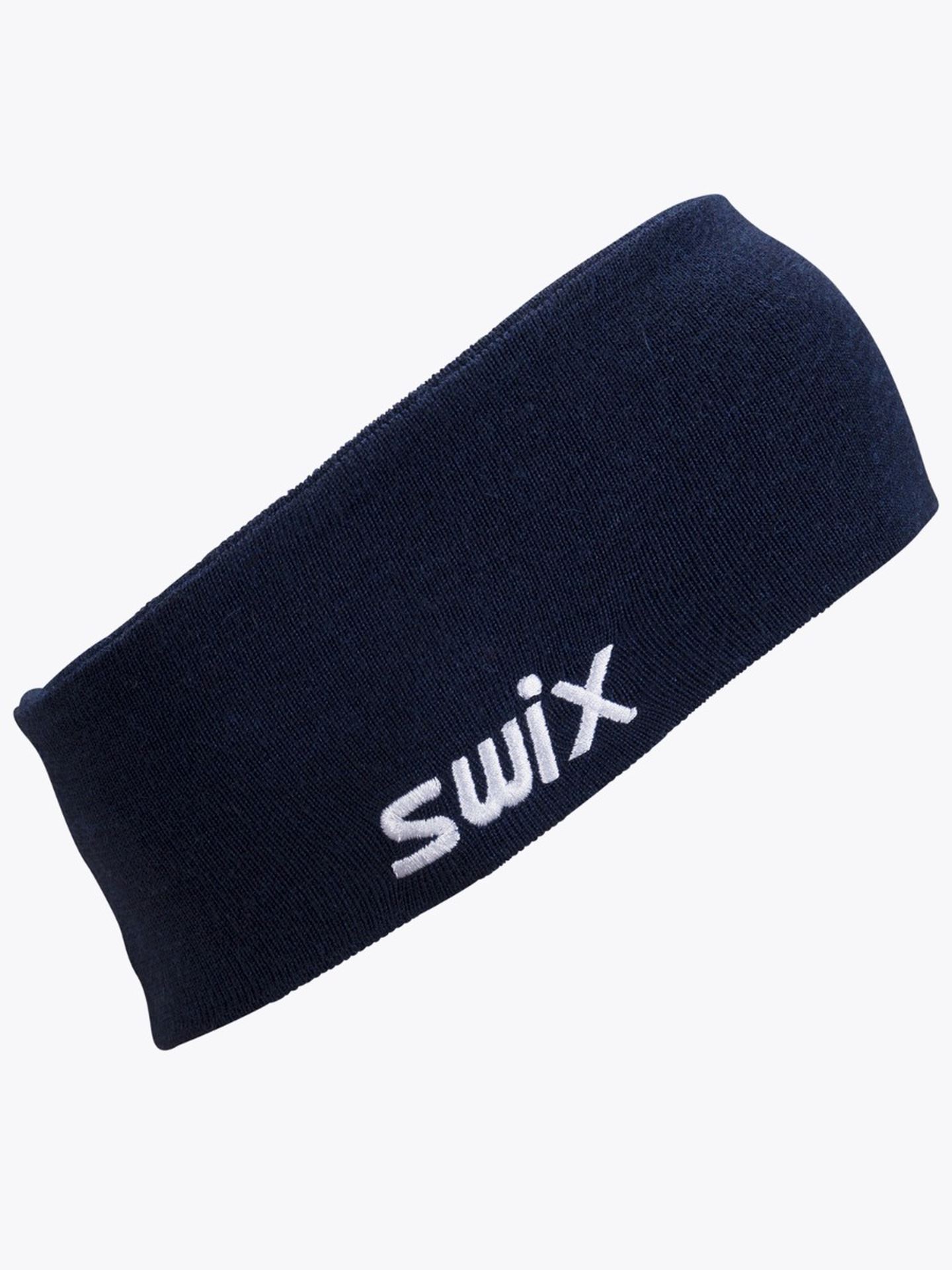 Tradition Headband