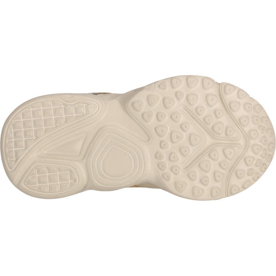 ZigZag Sneaker Laertes 1163 Sandshell