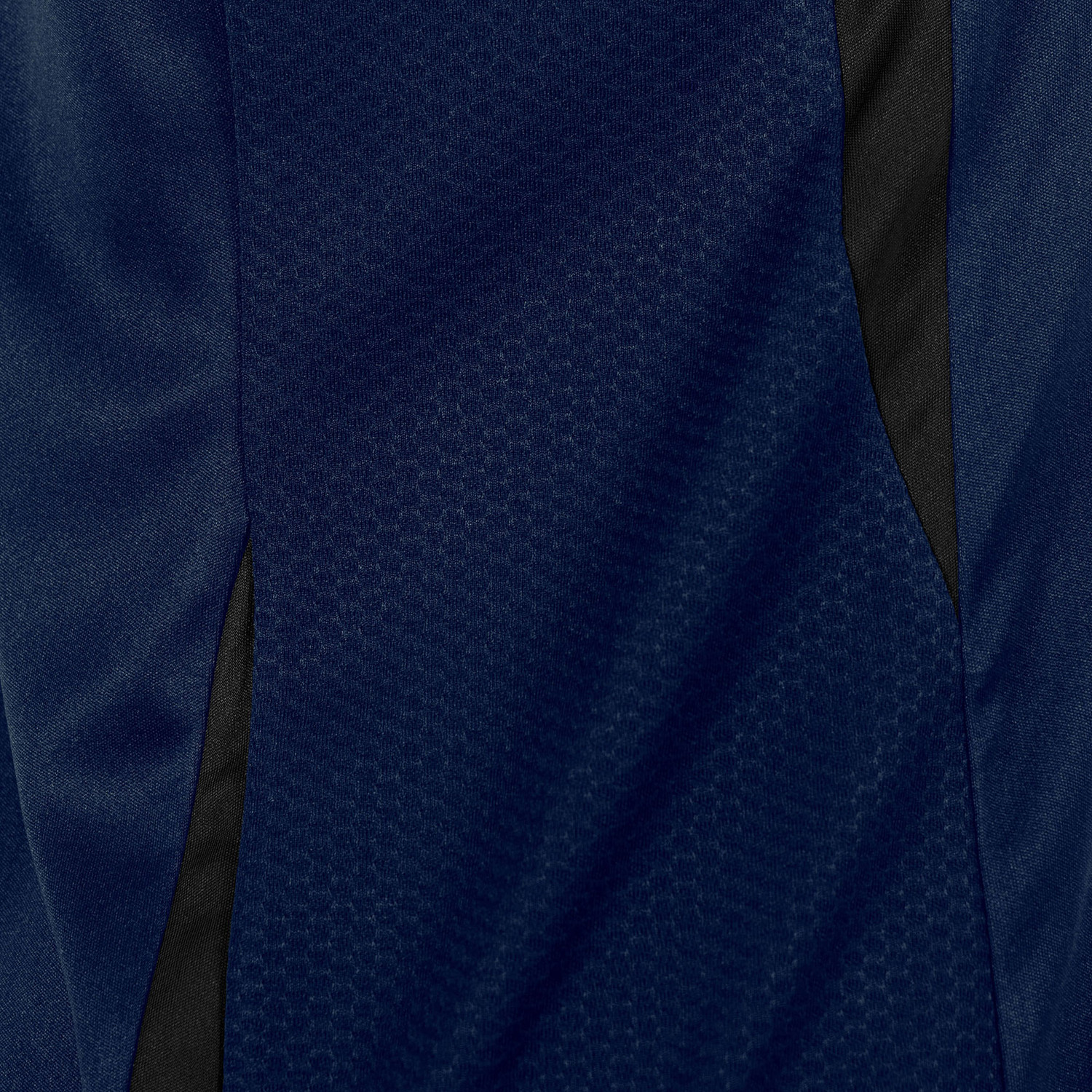 Stanno Stadio T-Shirt Kids