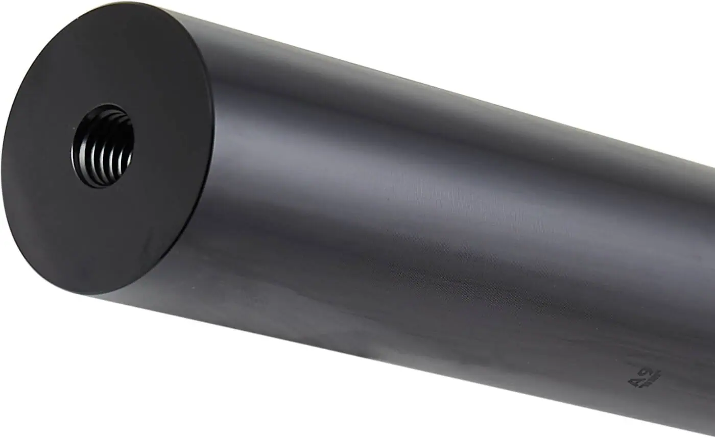 Tilt Rigid Løbehjul Forgaffel | SkatePro