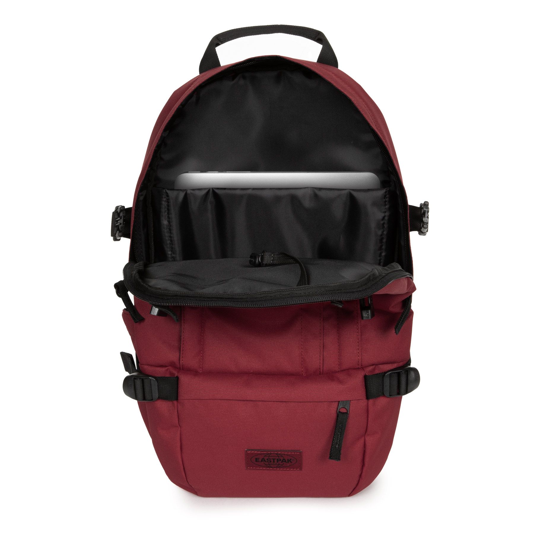 Floid Cs Monoburgundy