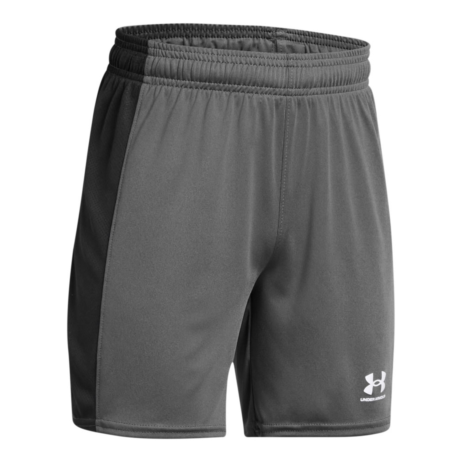 Under Armour Challenger Trainingsset Kids