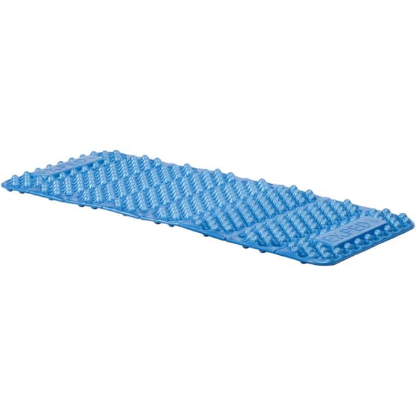 Matelas randonnée EXPED FLEXMAT PLUS M