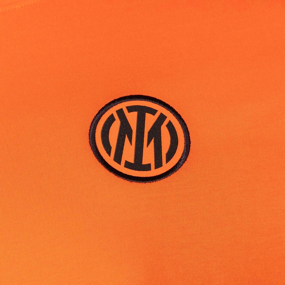 T-Shirt Nike Inter de Milão Fanswear 2025-2026