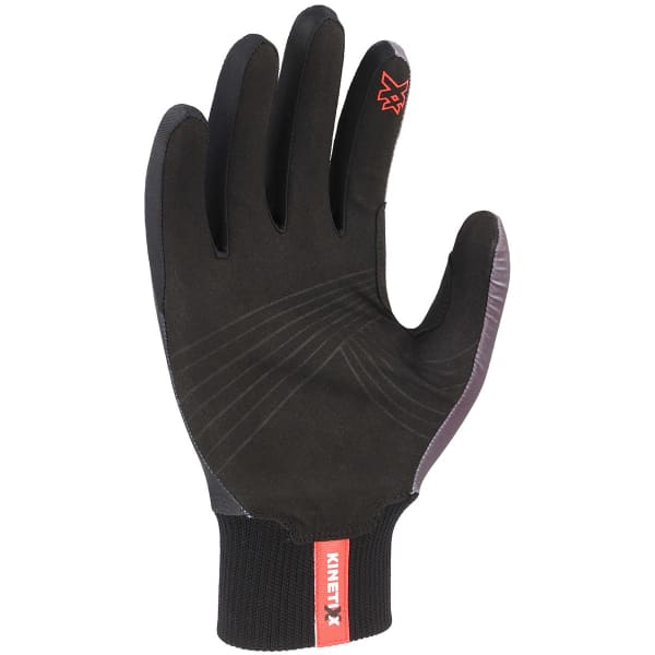 Gant ski de fond KINETIXX NILAS JR