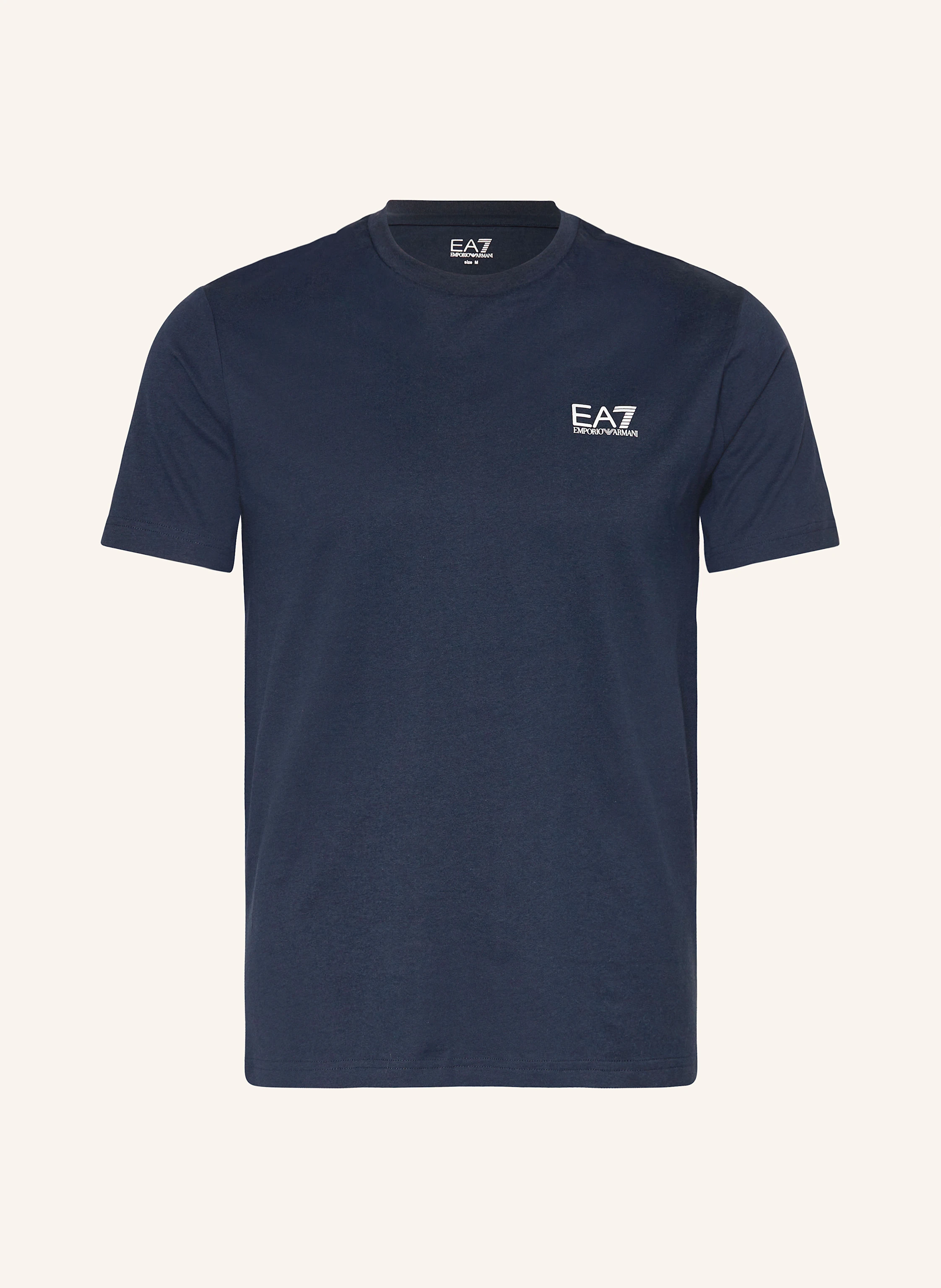 EA7 EMPORIO ARMANI T-Shirt