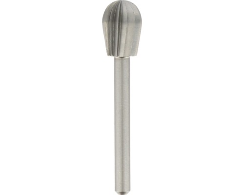 Dremel hogesnelheidsfrezen Ø 7,9 mm (134) 2-pack