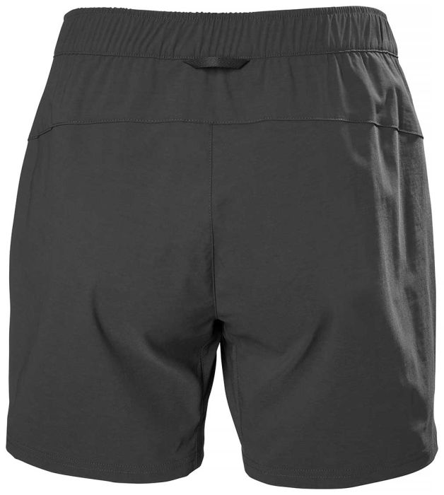 Elv Light Tur Shorts Women dameshorts