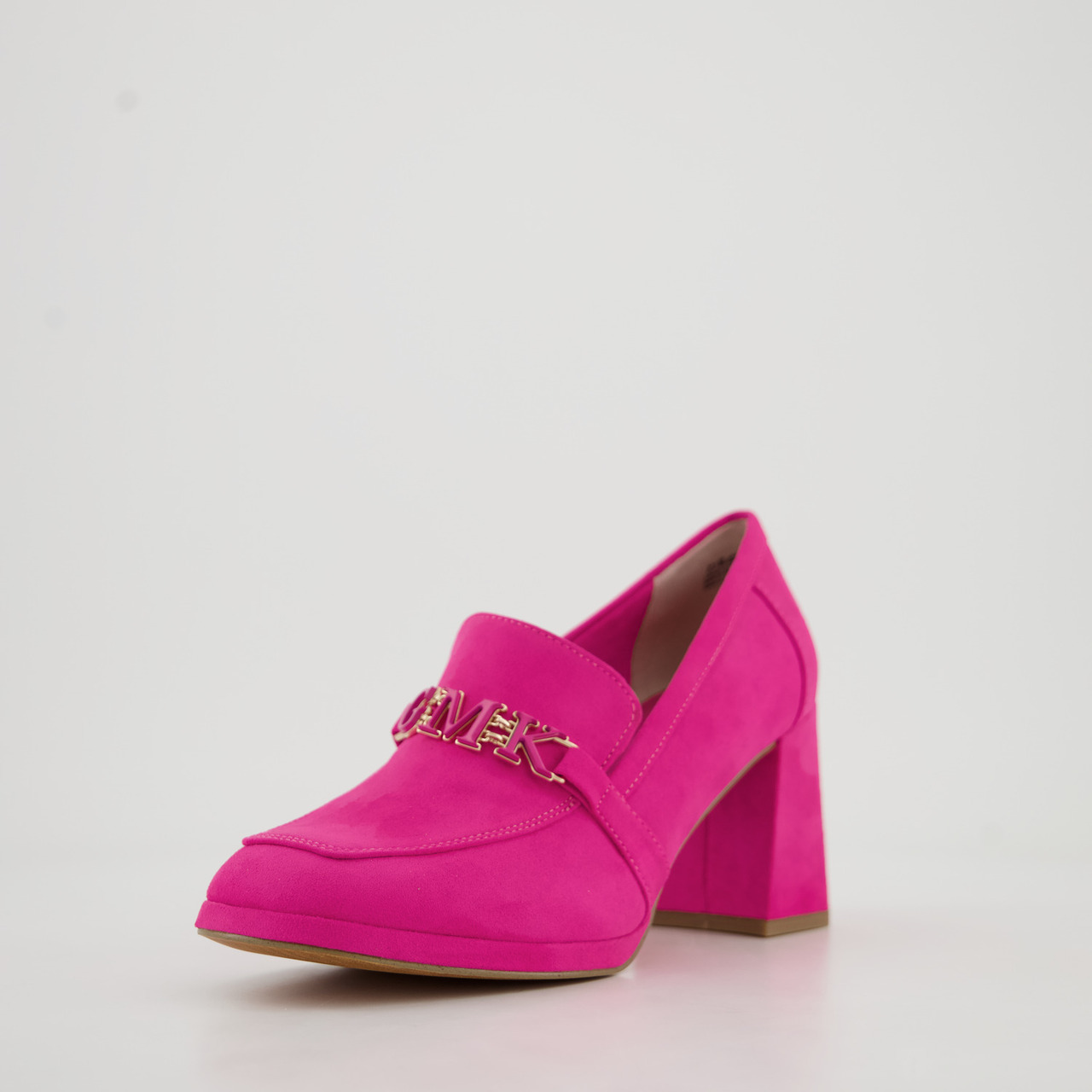 Marco Tozzi Halbschuhe