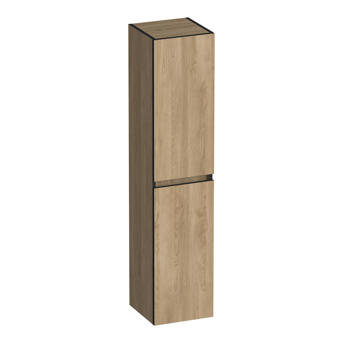 Brauer Joy Edge kolomkast 160cm sunlit
