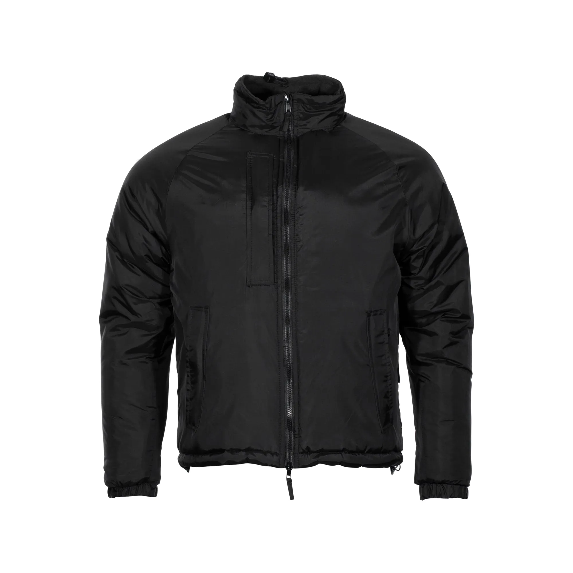 MFH -  Britische Thermojacke