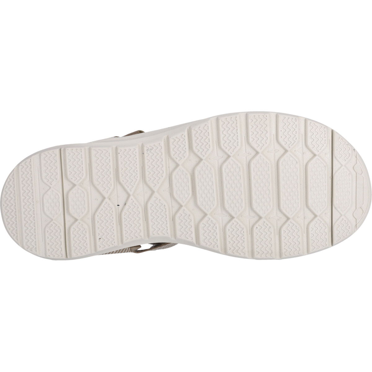 Cruz Ruffalo Sandaler Dame