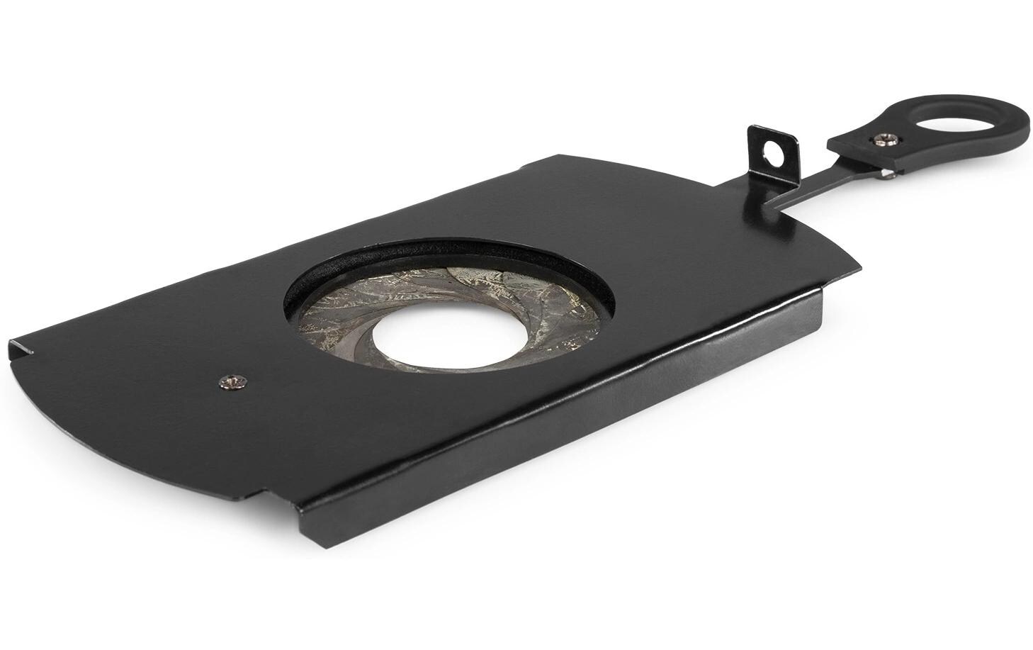 BTSL-I IrisIris für BTSE200 LED Profile Spot