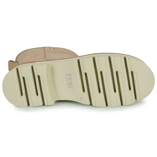 Panama Jack - LAIA Beige