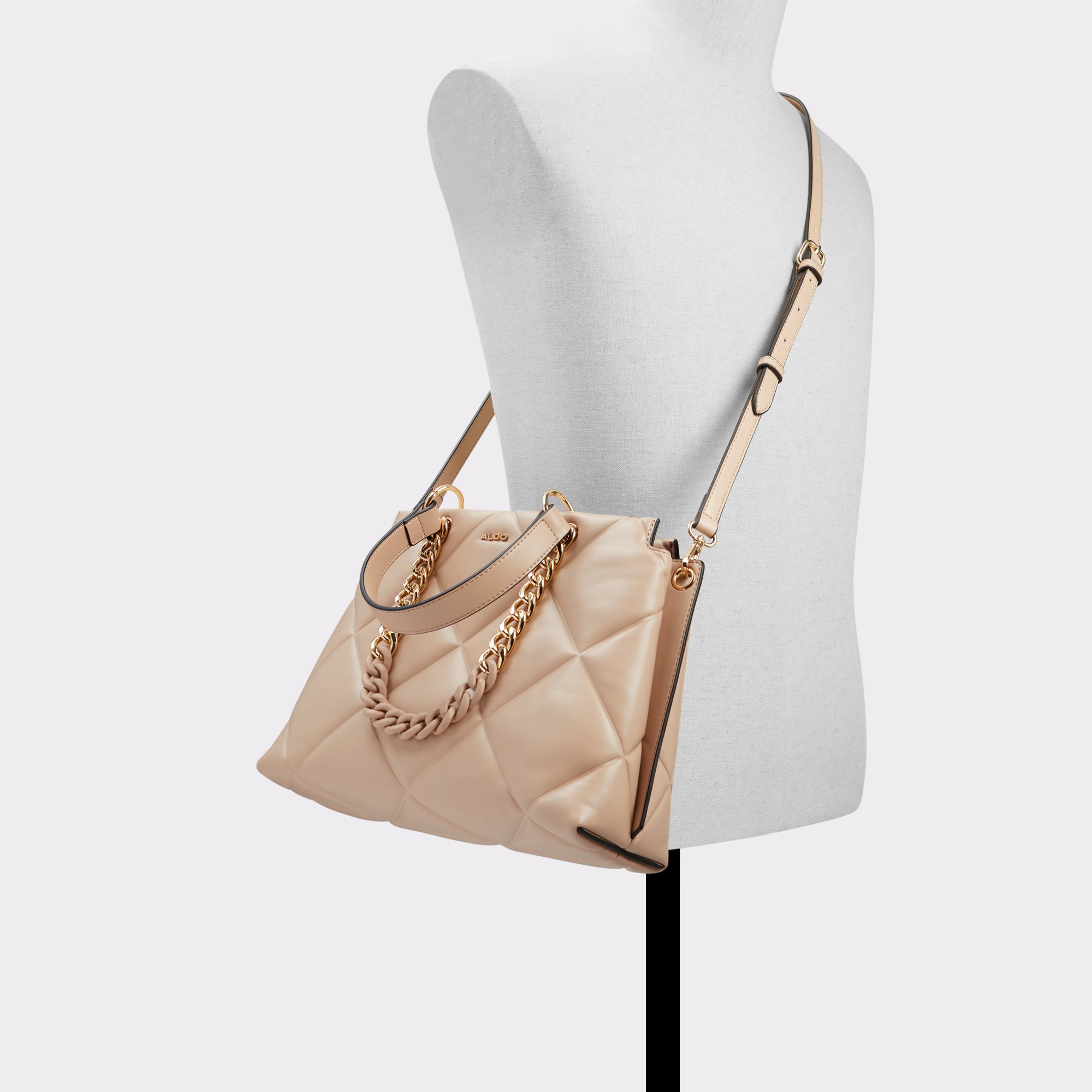 Balkiix Bone Women Tote Bags