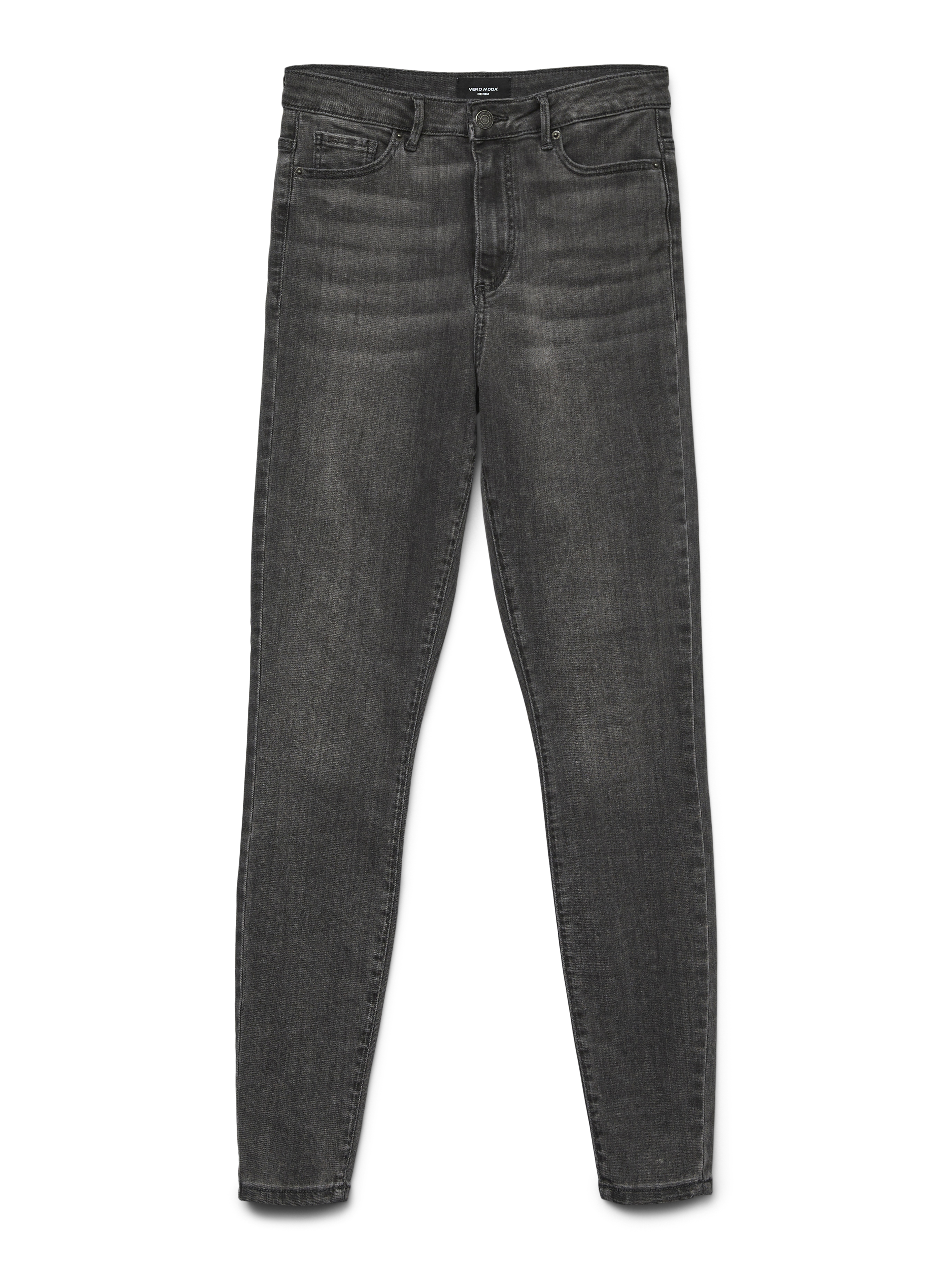 VMSOPHIA High rise Skinny fit Jeans